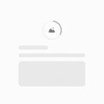 حجاب ڤيلا مودال