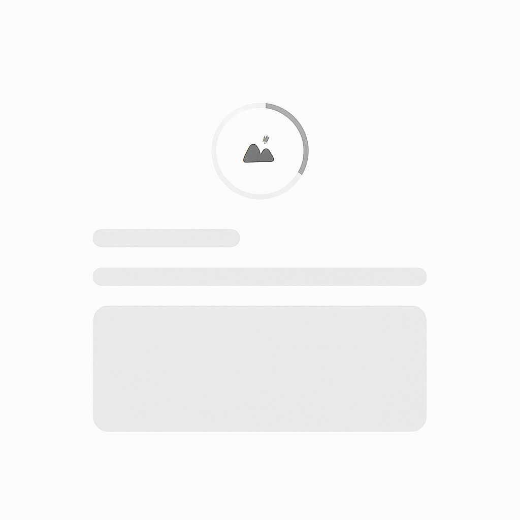 ChatGPT Image Oct 18, 2025, 11_34_42 AM حجاب مودال مكسر - الصورة 1