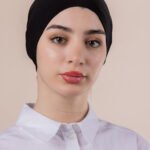 قمطة زبدة مفتوحة