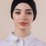 قمطة قطن (سنجل)