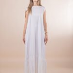 بيسك كت قبة مدورة نص كسرات